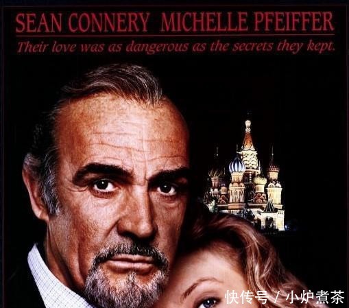 喜欢|勒卡雷的作品多次被改编成影视剧,他还喜欢客串一个小角色