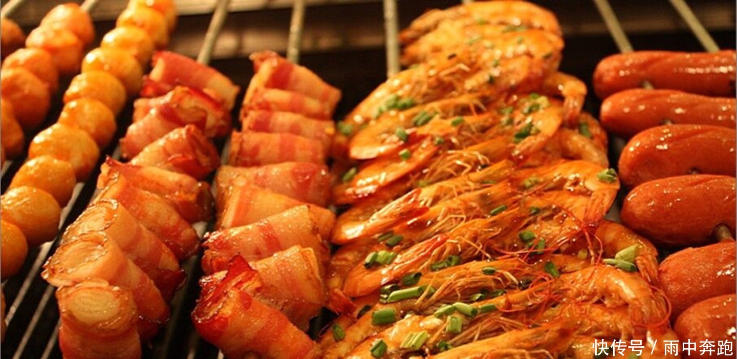 满清四大奇怪的习俗,裹小脚都算不了什么!