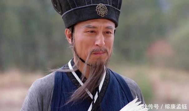 不用|诸葛亮不用子午谷奇袭,并非胆小谨慎,而是怕折损了此人