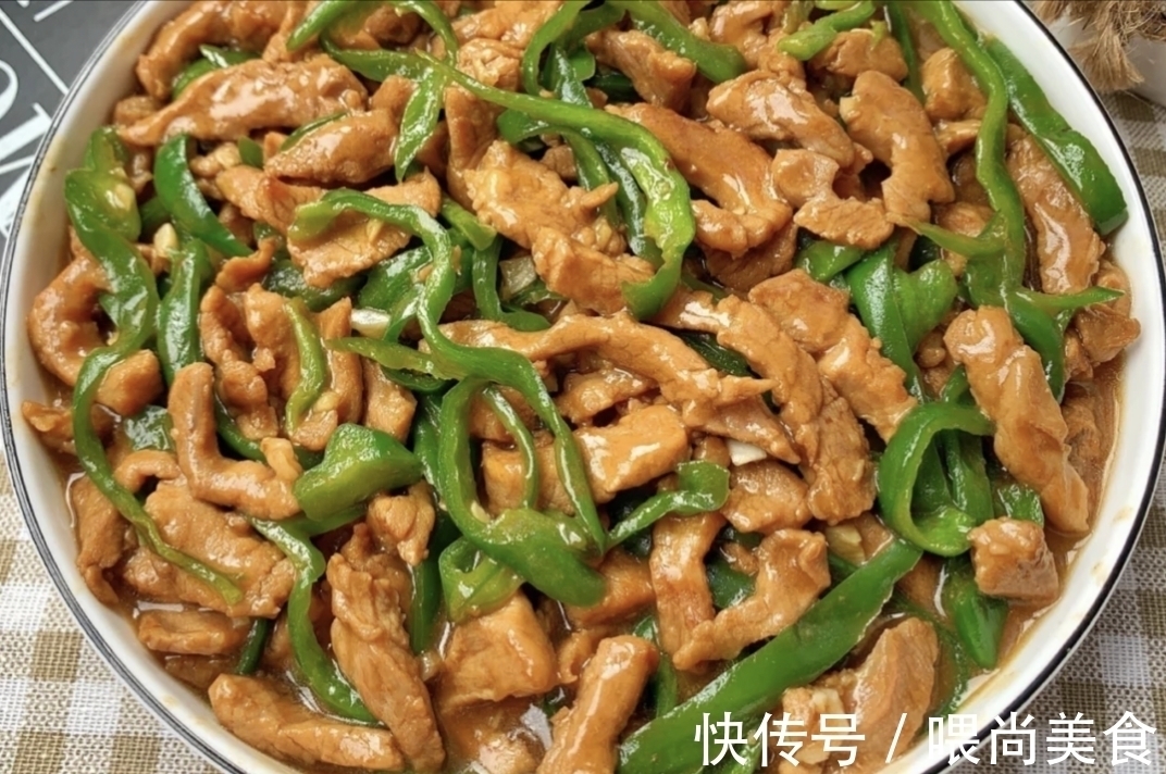 分享几道特色小吃，做法简单，好吃又方便，自己在家就能做！