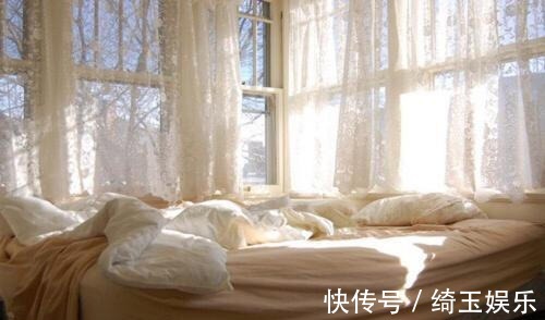 户型|未来10年,这个面积段更值钱、3个户型最受欢迎不愧是懂行人