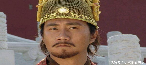 朱元璋|明朝不准把猪叫做“猪”,朱元璋取了一个新名字,感觉萌萌哒