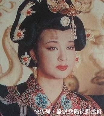 离不开|武则天和慈禧为何能够让皇帝离不开她们, 原来有一种手段很特别