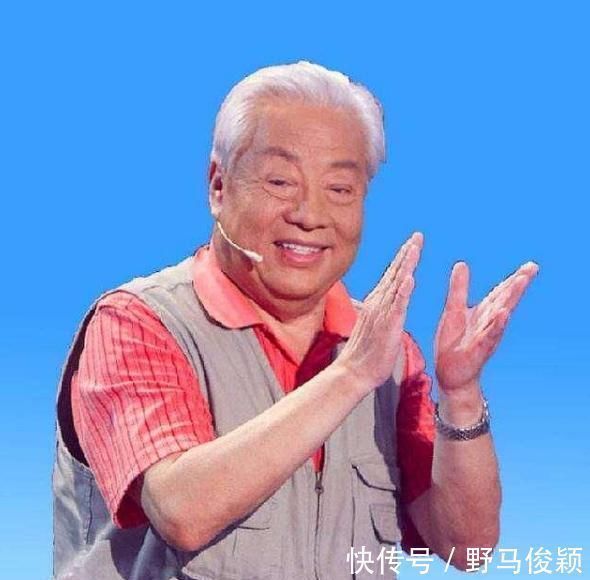 佛像&西游记中,如来佛祖扮演者去泰国买佛像,结果上面画的都是自己!