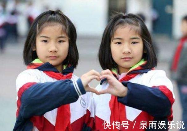 双胞胎|妻子同时生俩娃,老公还没开心多久,却被医生告知这不是双胞胎