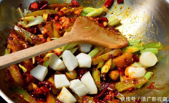 夏天|夏天此菜最抢手,补钙补蛋白,好吃不长肉,全家都爱吃