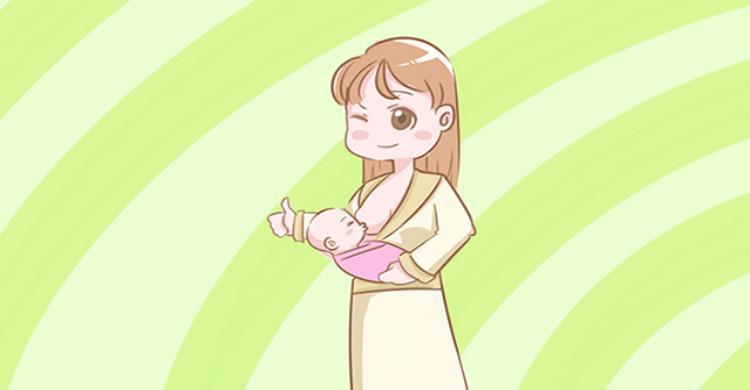 宝宝|宝宝不爱喝奶粉?多数是这些原因导致的,你还不知道吗