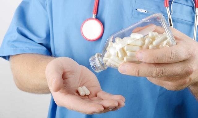 高脂血症|自然界四种天然''降脂药'',就在身边,常吃养护血管,血脂平稳下降