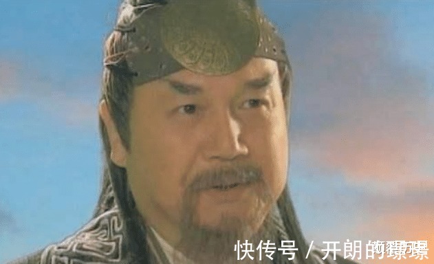 封神后西方教如日中天,为何阐教却不着急看看太上老君怎么说