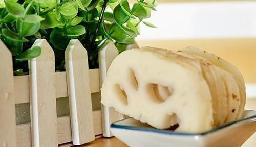 经验|血糖从136降到57,只因做到“三个低”,65岁糖友经验值得学习