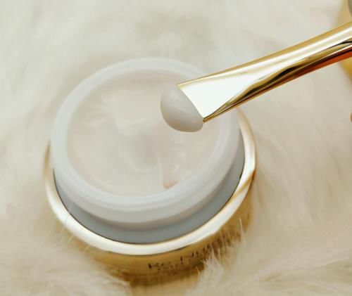 女人什么时候开始衰老？一般这几个特征很明显，别不当回事