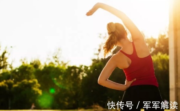 房子|未来5年,房子和现金不是最重要的,这3样东西一定要抓在手中