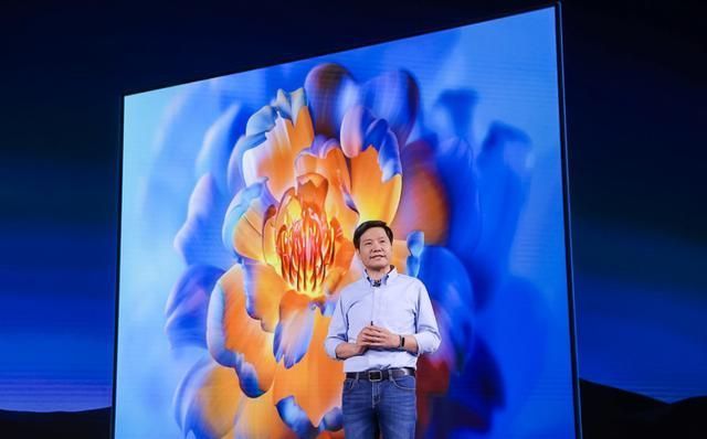 16感恩季|小米816感恩季发力了:20亿补贴+初代米粉3.7亿红包+三大服务升级