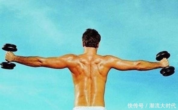 重量|训练进行不下去怎么办？试试递减法训练，会有意外的收获