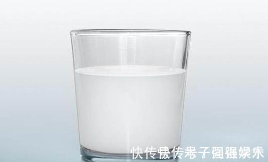 水果罐头|糖尿病人能吃啥、不能吃啥?专家列出的饮食清单,不妨存一下