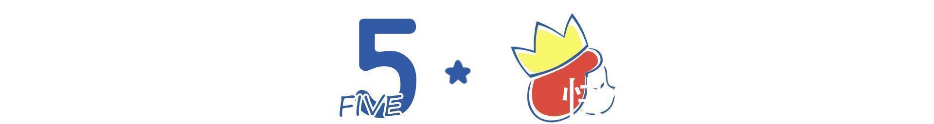 新生|新生儿小秘密为啥能一下认出妈妈原来是靠宝妈身上的四种特质