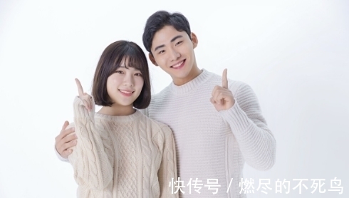 夫妻感情|中年女人还会在意夫妻的生活吗?3个女人说出了心里话