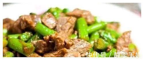 最受上班族欢迎的几道下饭菜,看着就流口水,好吃还特别下饭