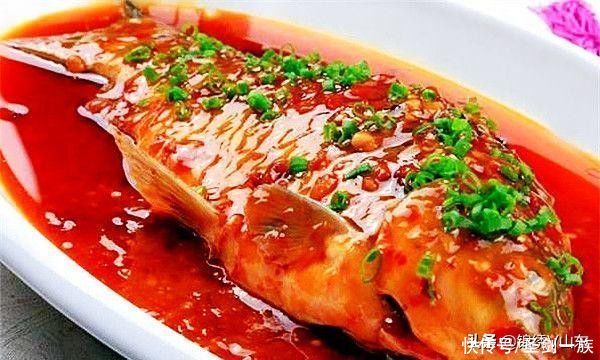 家常菜|周末待客必备的12道家常菜，鲜香入味下酒下饭，请客吃饭倍有面子