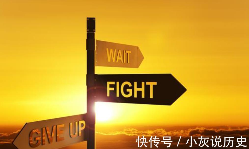 银河补习班|为人父母,不与孩子争吵是一种智慧