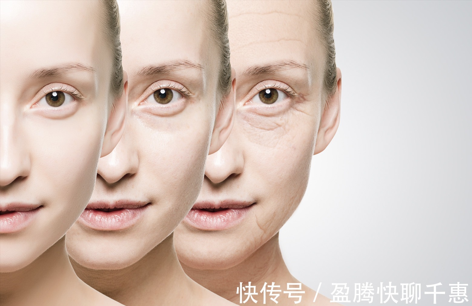 洗面奶|护肤第1步,洗面奶到底应该怎么选?选错可能“烂脸”哦