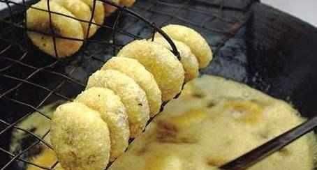 食用|家里做饭的人注意,不要经常用这2种油,比吃地沟油的危害还要大