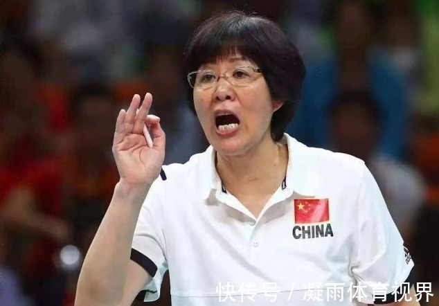 白帆|他是女排教练郎平前夫,为照顾女儿15年未娶,60岁二婚再次当爹