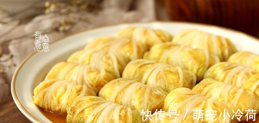 中秋将至,教你10道家宴菜,好吃好看,让餐桌立马提高一个档次