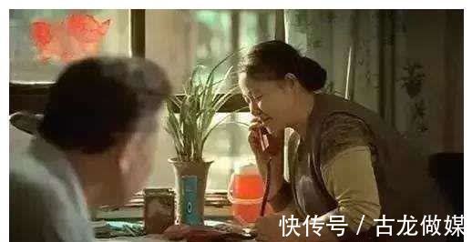 常回家看看|孩子是“假孝顺”还是真孝顺,看4件事情就知道了,父母别宠错人