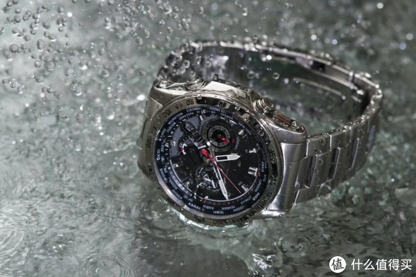 m男女对表的选购指南和推荐