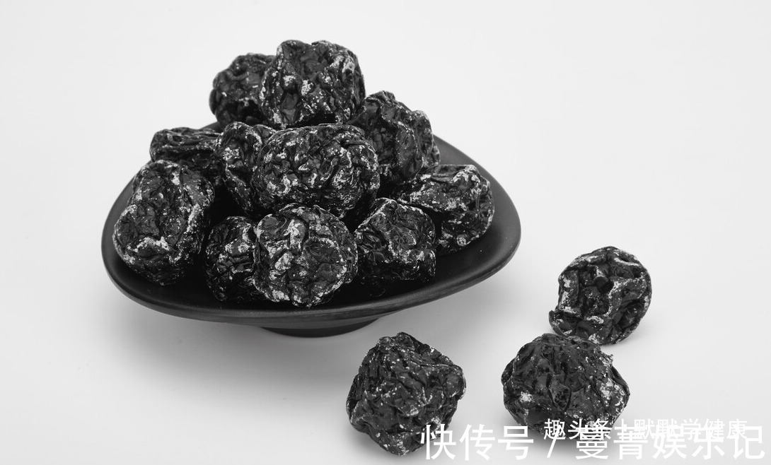 金银花|老中医15个金贵小秘方,一次收藏方便一辈子!