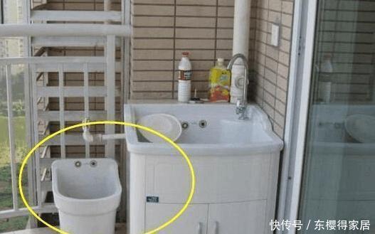 开关|入住新房才一个月,就发现8个装修遗憾,可惜世上没有后悔药