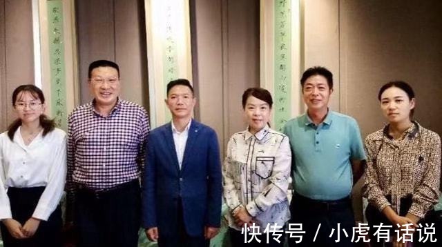 老杜|杜新枝的这些言论和举动,其实早已经露馅了!