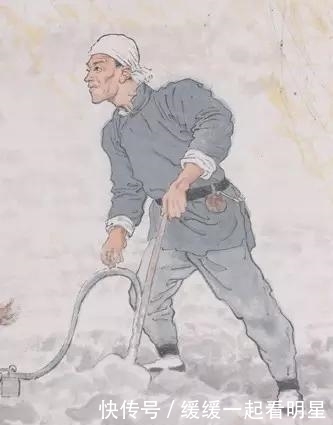 四个亿买了件“赝品”古玩,亏不亏?