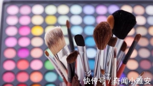 9条趣味冷知识，有趣又好玩，原来腿太细也并不是一件好事