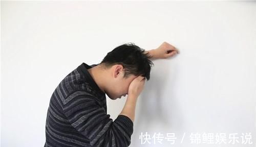 雄激素|男人雄激素不足,身体会有哪些表现?若不及时补足,会怎么样?