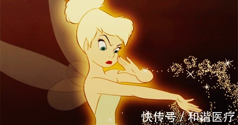 过敏|过敏的人，实在太太太太太难了！