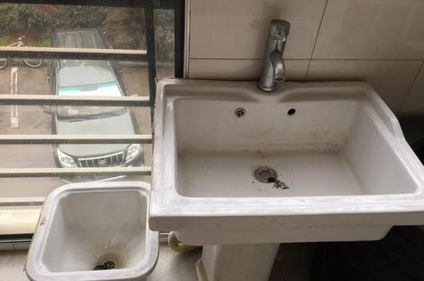 鸡肋|家里的这6种东西,已经被时代淘汰,看似实用,实际却是鸡肋