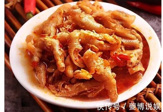 大匙|几道美味的家常菜做法,实惠健康,香味扑鼻,每次一上桌全抢光