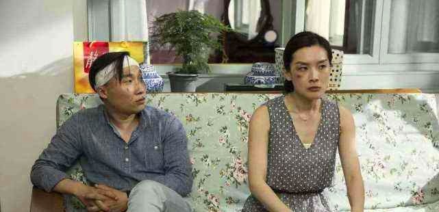 斜眼&俗语龟背蛇腰不可交,瞟眼看人不用刀,是何意蕴含老祖宗智慧