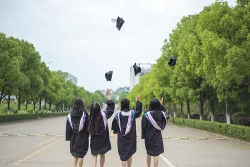 残酷|高考进985大学和考研进985大学，哪个含金量高，现实太残酷