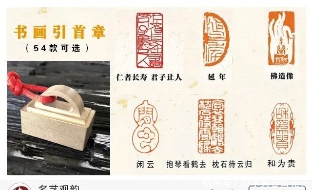 笔墨|没有思想,画家什么都不是!