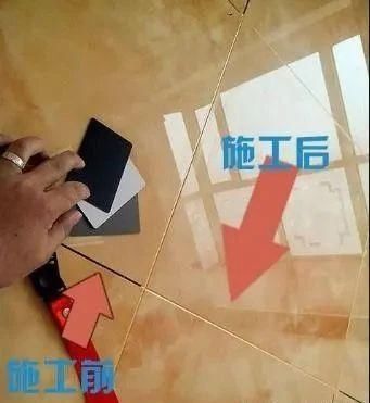 卫生间|装修费用花在刀刃上!装修前看完这37条经验!装完不返工