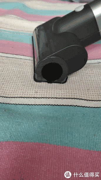 电压力|你好呀,品质生活 篇三:单一功能VS一机多用,让家居环境干净整洁的秘诀也在这里