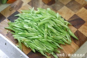 的么|绿色食品四季豆,有喜欢绿色食品的么,喜欢的话可以看看