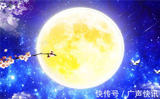 诗友#16位诗友,18首《渔家傲》,一一都是人生情感的流露