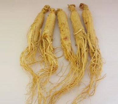 小小孝心赠妈妈一份健康，这几款滋补佳品，养颜又养生