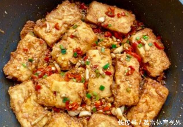 钙片|天然钙片,牛奶都不如它,儿子一周吃4次,16岁1米8!