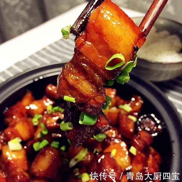 十足|冬日必吃这款菜,鲜美十足又暖胃。