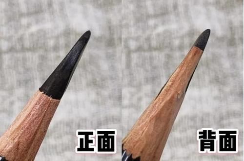 曝光一生黑的孕妇化妆品，cpb和芭比布朗也未能幸免，孕妈慎选